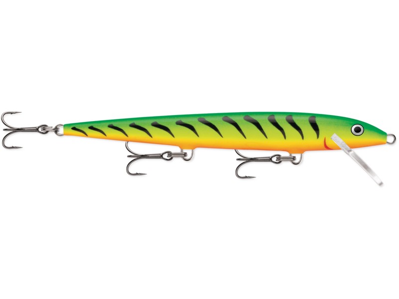 Rapala Original Floater 18_FT