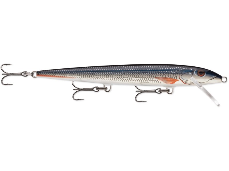Rapala Original Floater 18_SH