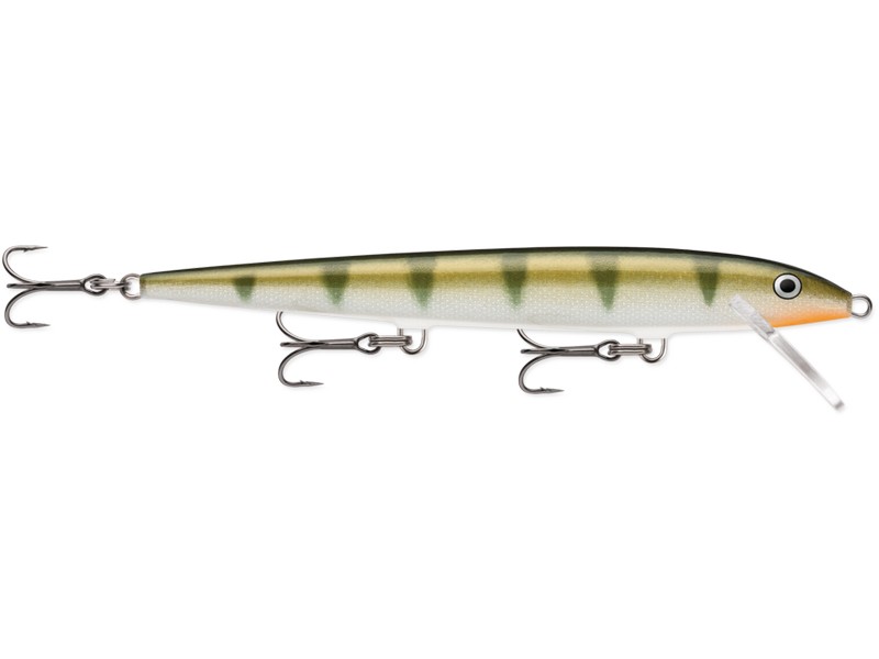 Rapala Original Floater 18_YP