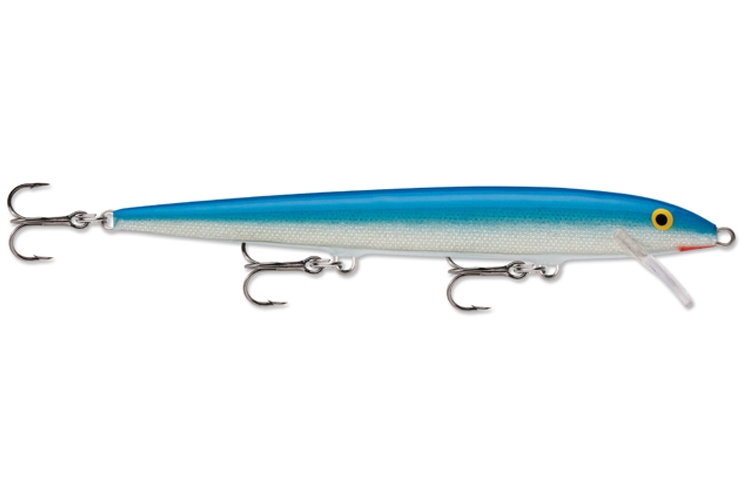 Rapala Original Floater 13 - B