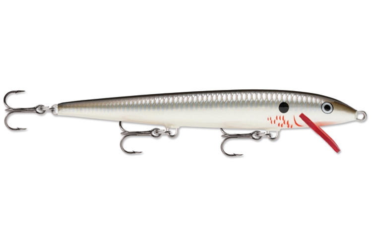 Rapala Original Floating 11cm BP
