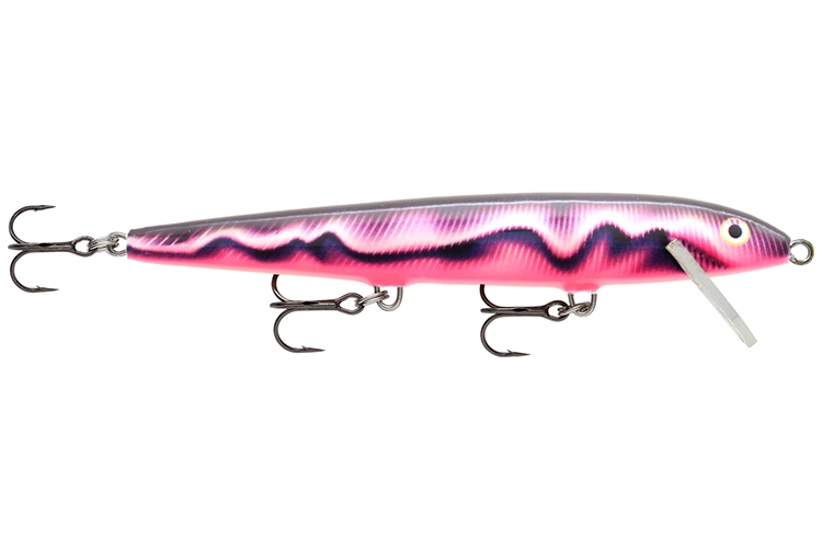 Rapala Original Floating 11 CNL