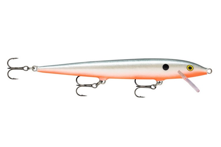 Rapala Original Floater 13 SD