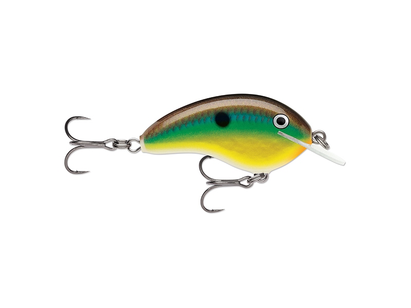 Rapala Ott’s Garage Tiny 04_BRM