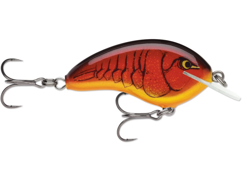 Rapala Ott’s Garage Tiny 04_CCW
