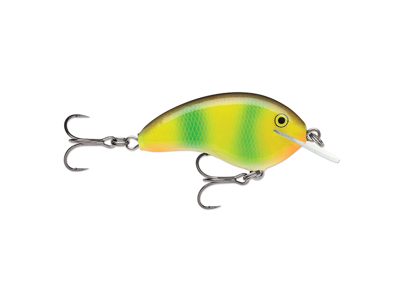 Rapala Ott’s Garage Tiny 04_COS