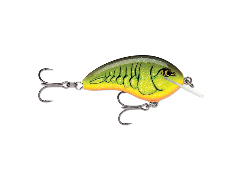 Rapala Ott’s Garage Tiny 04_CRTBC
