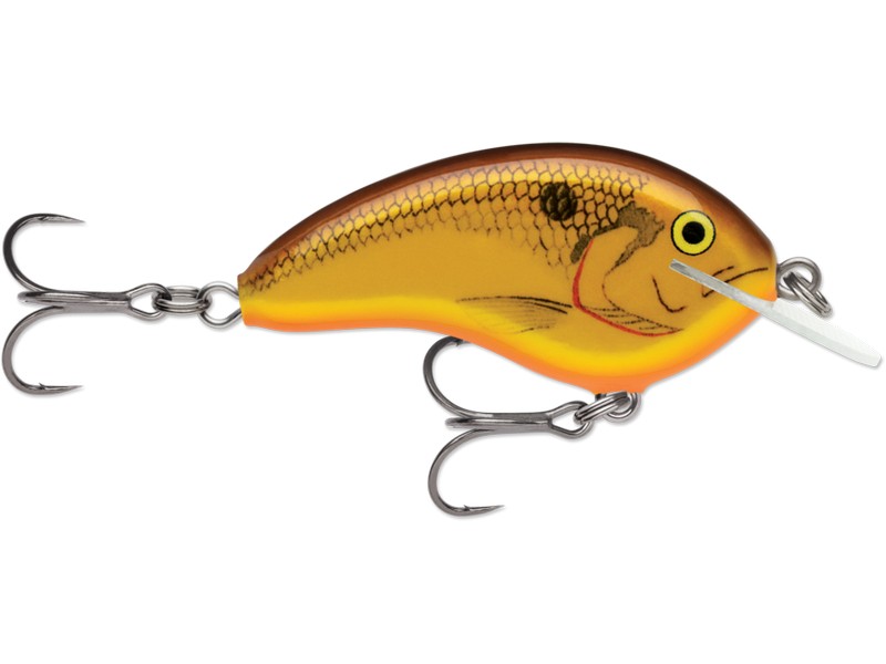 Rapala Ott’s Garage Tiny 04_CW