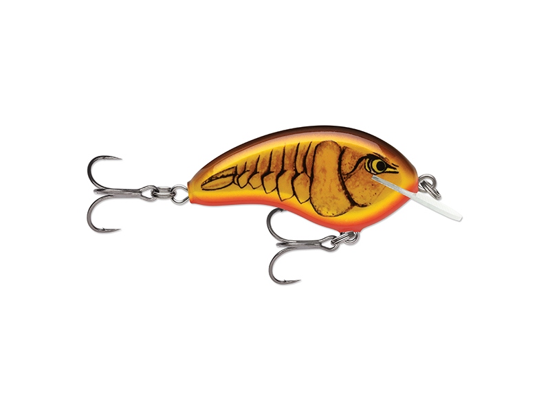 Rapala Ott’s Garage Tiny 04_DCW