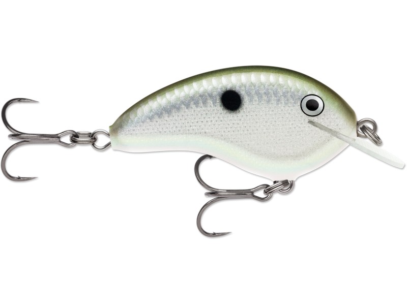 Rapala Ott’s Garage Tiny 04_GGSD