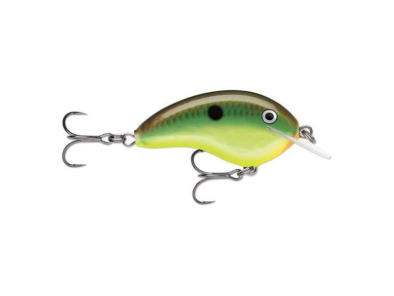 Rapala Ott’s Garage Tiny 04_HCGSD