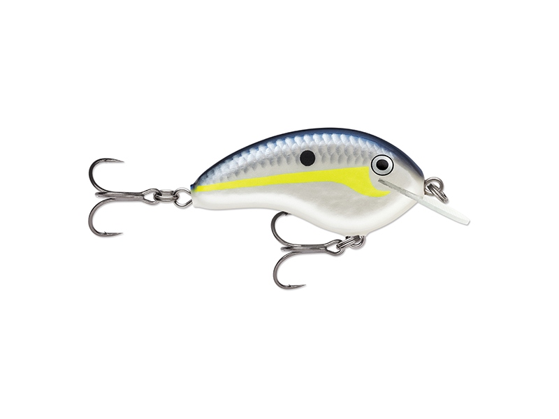 Rapala Ott’s Garage Tiny 04_HSD