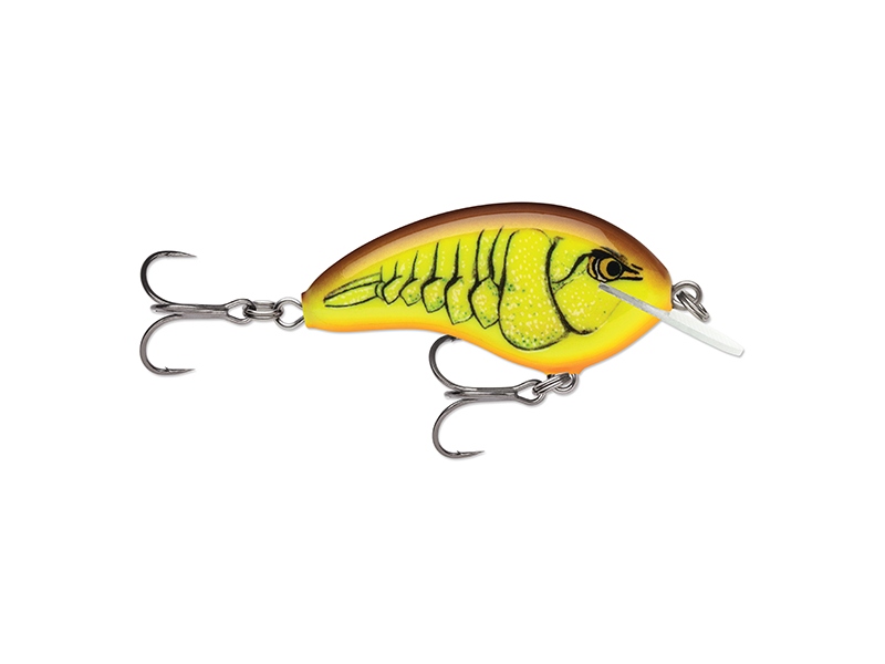Rapala Ott’s Garage Tiny 04_MCC