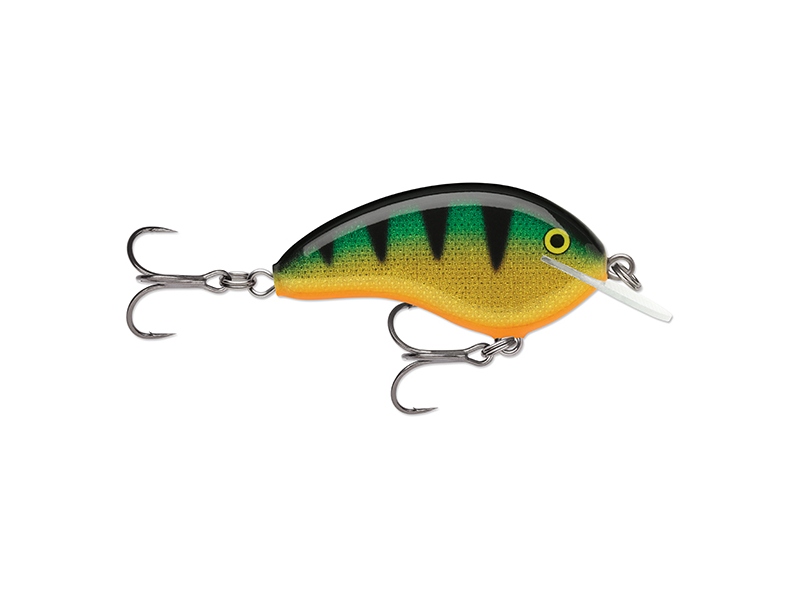 Rapala Ott’s Garage Tiny 04_P