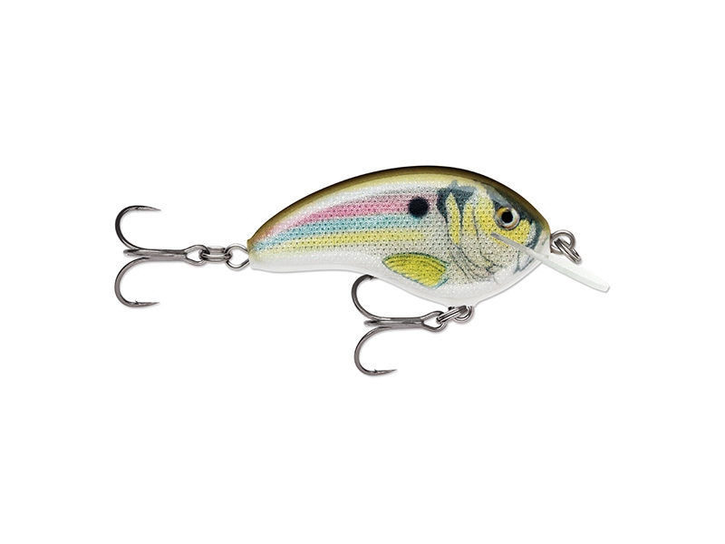 Rapala Ott’s Garage Tiny 04_RSL
