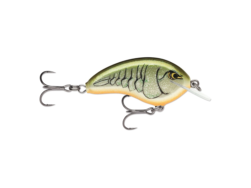 Rapala Ott’s Garage Tiny 04_RTBC