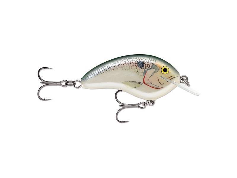 Rapala Ott’s Garage Tiny 04_SD