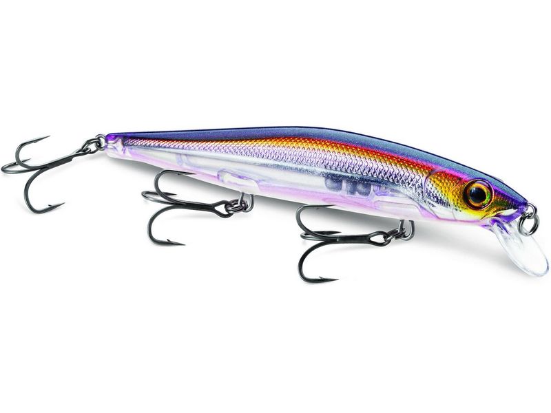 Rapala Precision Xtreme Mavrik 110