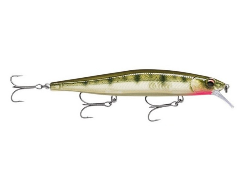 Rapala Precision Xtreme Mavrik 110_BBZ
