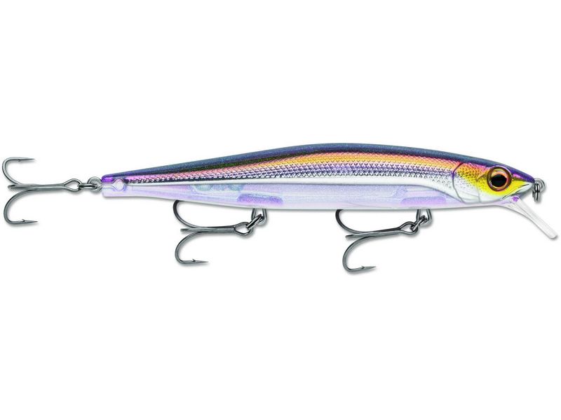 Rapala Precision Xtreme Mavrik 110_BLSD