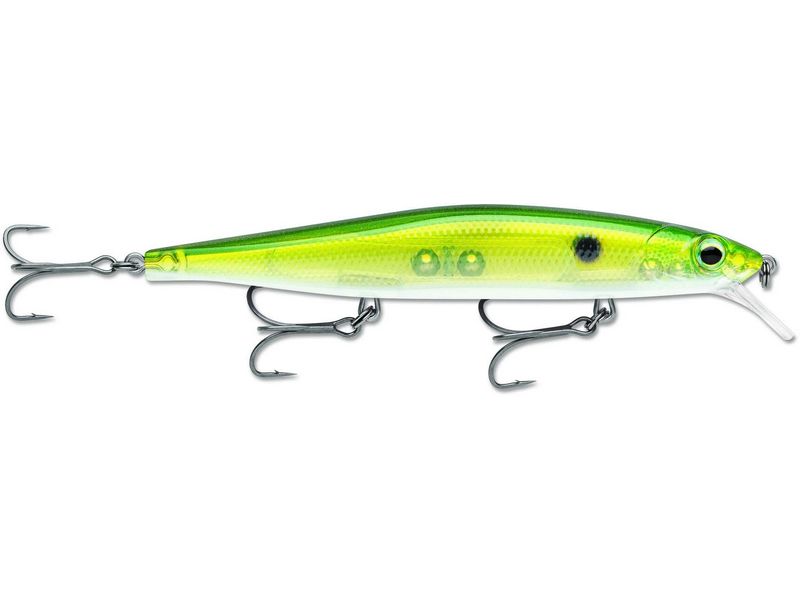 Rapala Precision Xtreme Mavrik 110_ESD