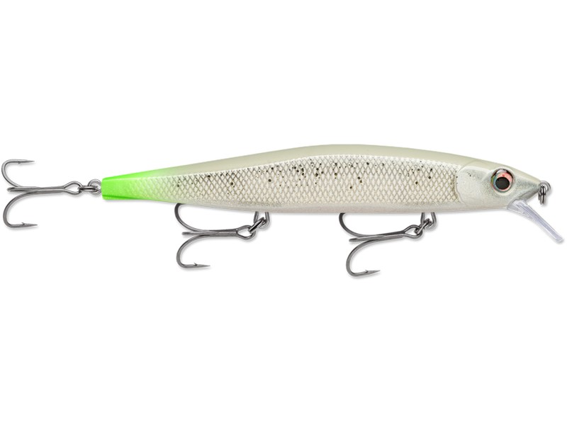 Rapala Precision Xtreme Mavrik 110_FGG