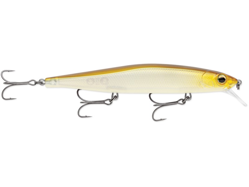 Rapala Precision Xtreme Mavrik 110_GHMN