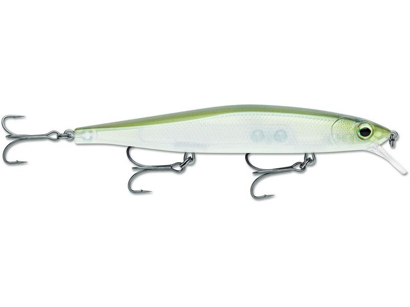 Rapala Precision Xtreme Mavrik 110_GHSH