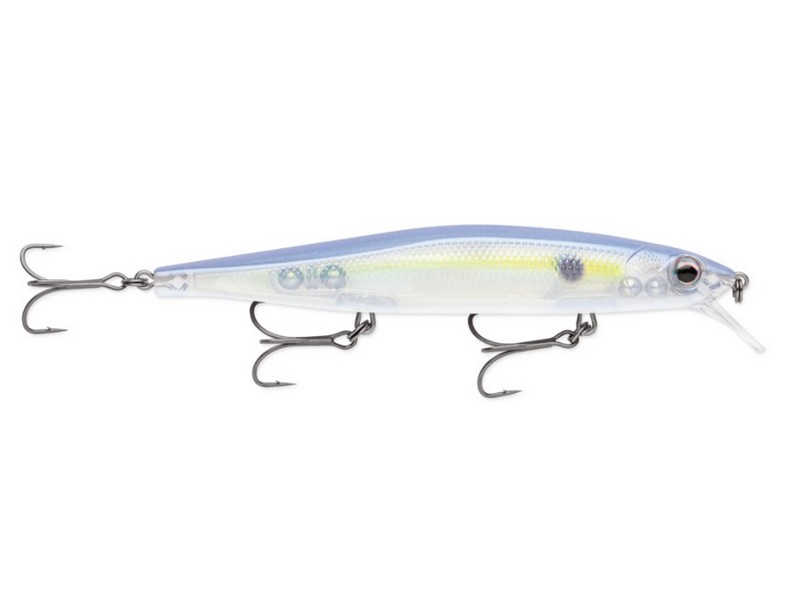 Rapala Precision Xtreme Mavrik 110_GHSXSD