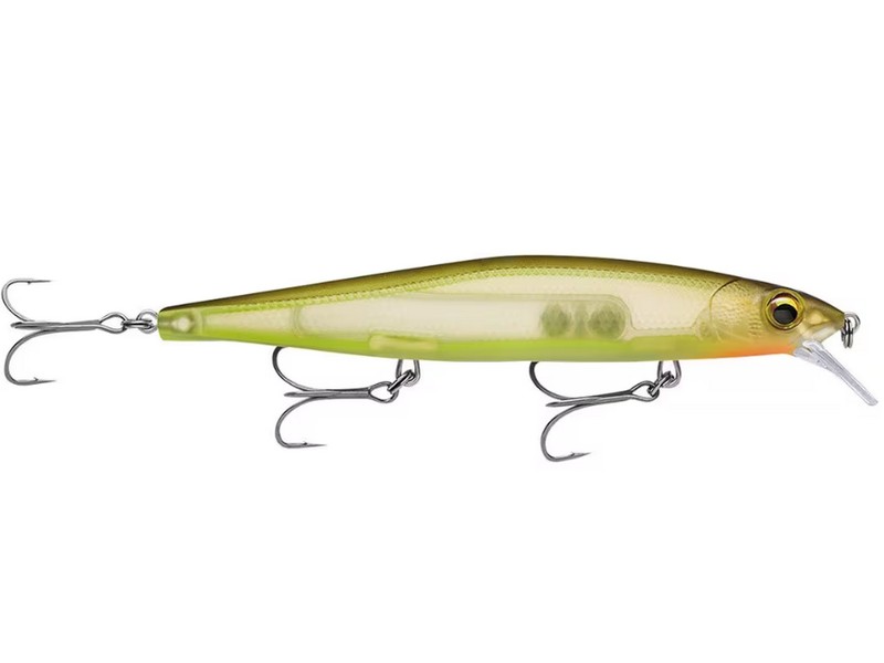 Rapala Precision Xtreme Mavrik 110_HAY