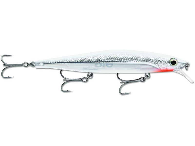 Rapala Precision Xtreme Mavrik 110_MGGH