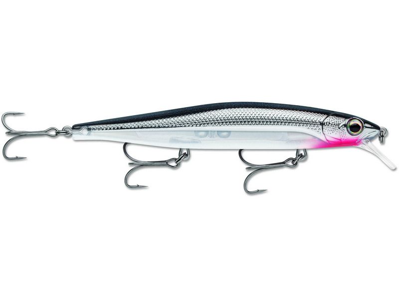 Rapala Precision Xtreme Mavrik 110_MS