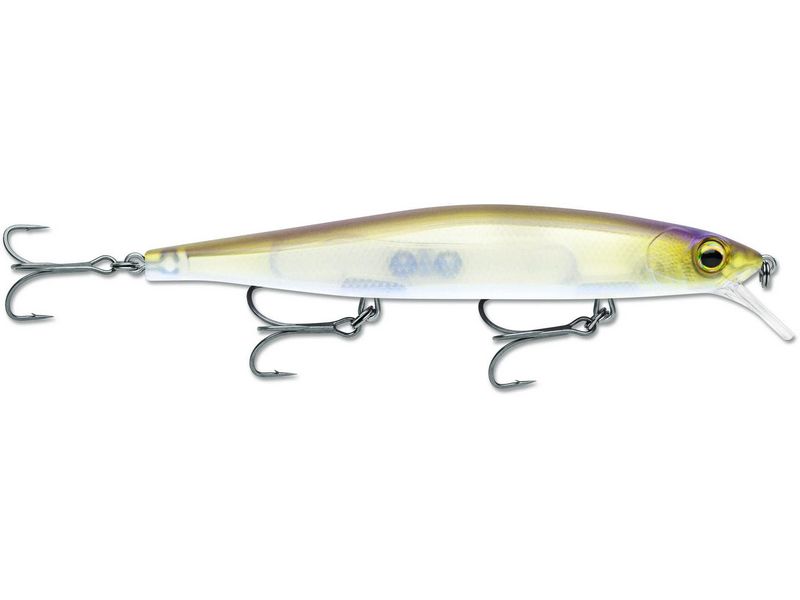 Rapala Precision Xtreme Mavrik 110_MTSD