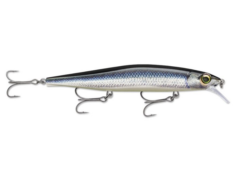Rapala Precision Xtreme Mavrik 110_MUIKKU
