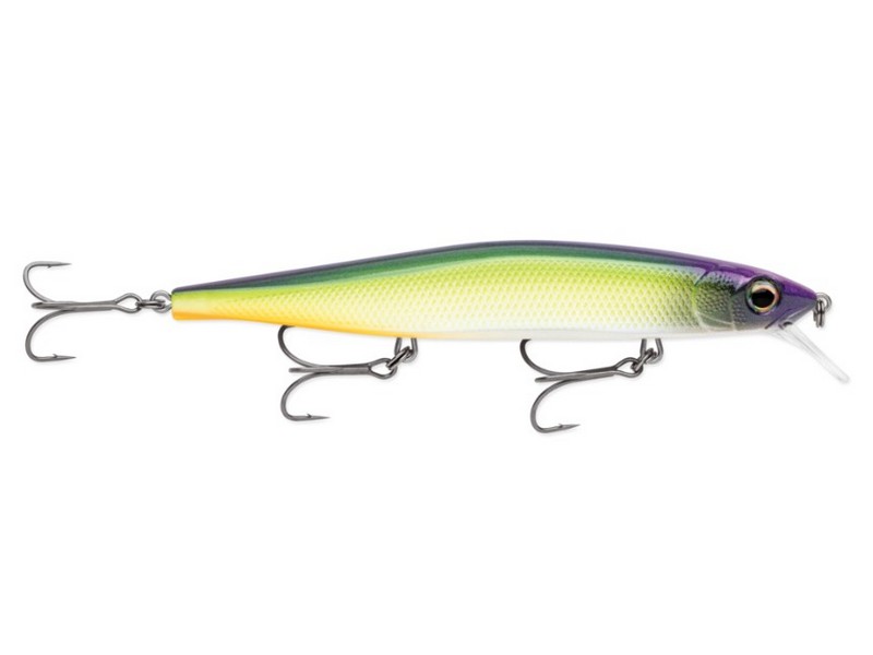 Rapala Precision Xtreme Mavrik 110_ODL