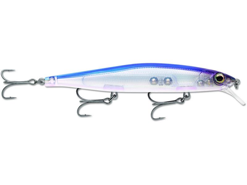 Rapala Precision Xtreme Mavrik 110_PB