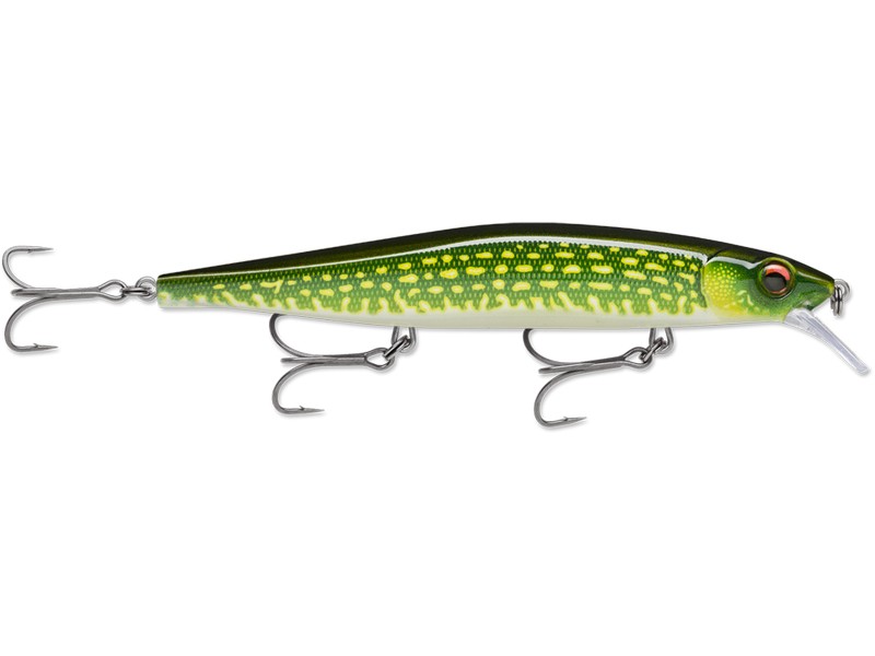 Rapala Precision Xtreme Mavrik 110_PKL