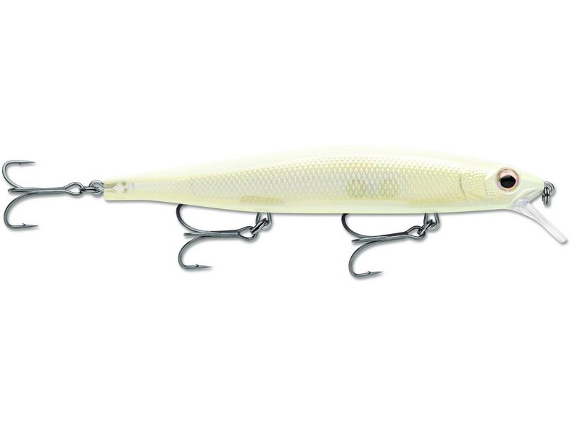 Rapala Precision Xtreme Mavrik 110_SNST