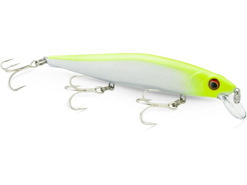 Rapala Precision Xtreme Mavrik Saltwater