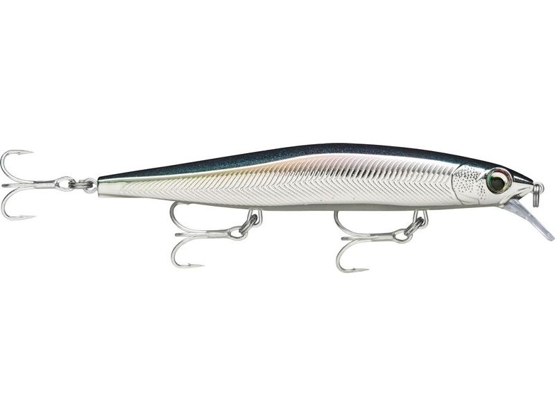 Rapala Precision Xtreme Mavrik Saltwater 110_BFH