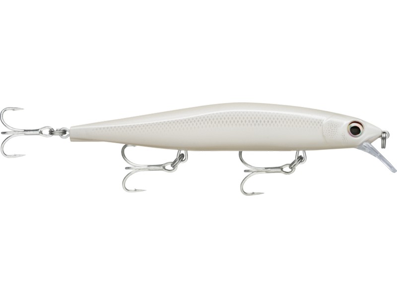 Rapala Precision Xtreme Mavrik Saltwater 110_PW