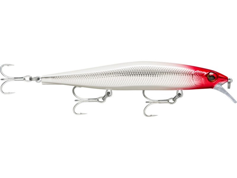 Rapala Precision Xtreme Mavrik Saltwater 110_RH