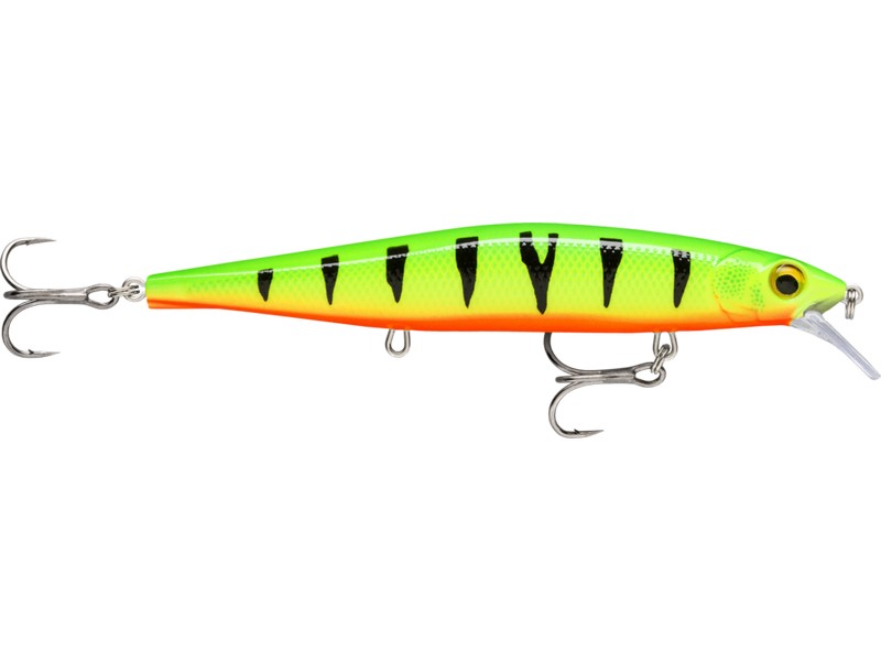 Rapala Precision Xtreme Mavrik Custom 110_FT