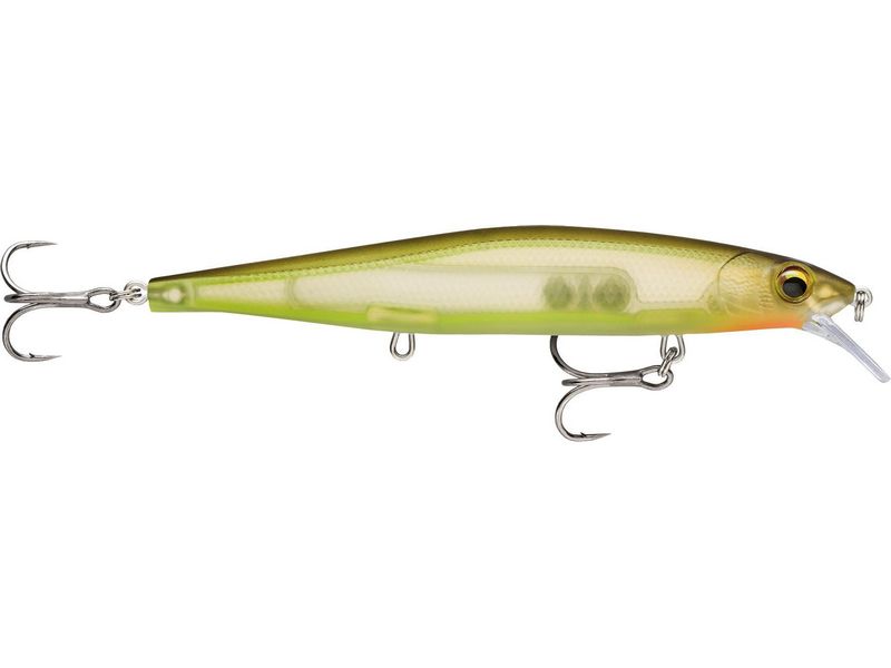 Rapala Precision Xtreme Mavrik Custom 110_HAY