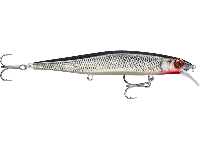 Rapala Precision Xtreme Mavrik Custom 110_ROL