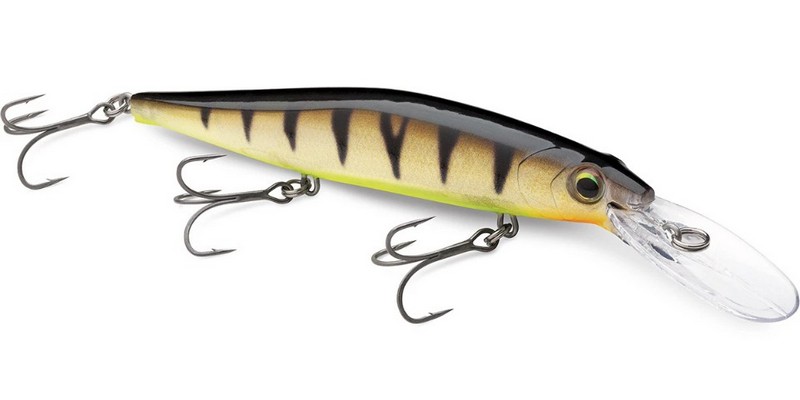 Rapala Precision Xtreme Deep Mavrik 110