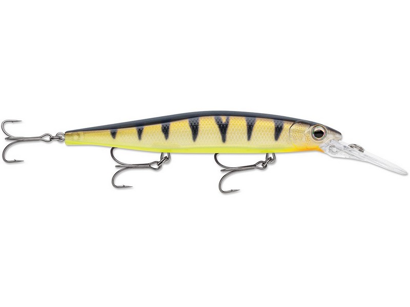 Rapala Precision Xtreme Deep Mavrik 110_HTPH