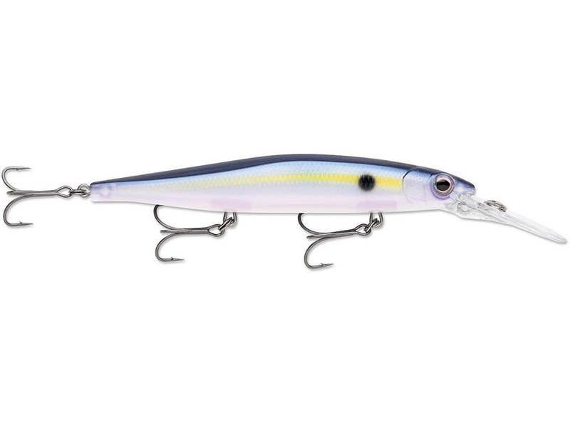 Rapala Precision Xtreme Deep Mavrik 110_PSXSD