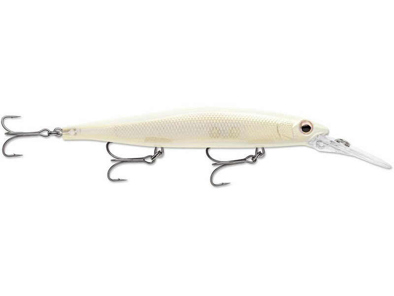 Rapala Precision Xtreme Deep Mavrik 110_SNST