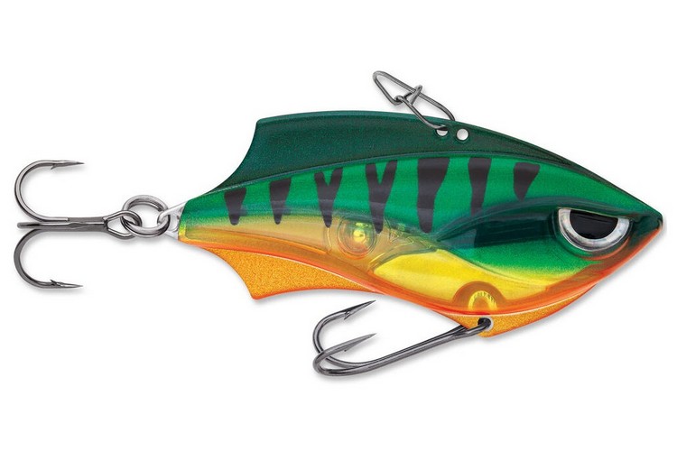 Rapala Rap-V Blade 05 FT